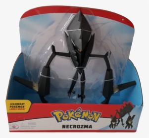 Wicked Cool Toys Pokemon Gyarados, HD Png Download, Transparent PNG