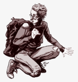 Sketch, HD Png Download, Transparent PNG