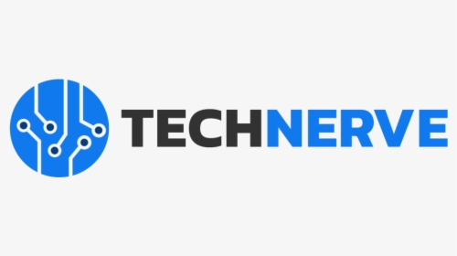 Unbounce Logo Vector, HD Png Download, Transparent PNG