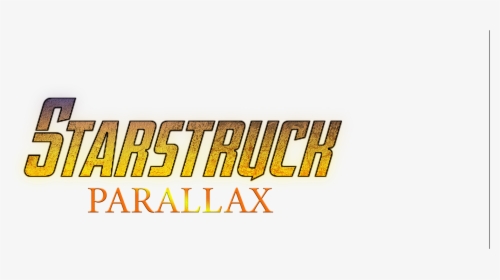 Graphics, HD Png Download, Transparent PNG