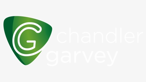Sign, HD Png Download, Transparent PNG