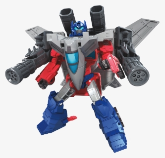 Transformers Cyberverse Spark Armor, HD Png Download, Transparent PNG