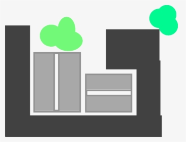 Illustration, HD Png Download, Transparent PNG