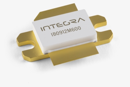 Ib0912m600 - Transistor, HD Png Download, Transparent PNG
