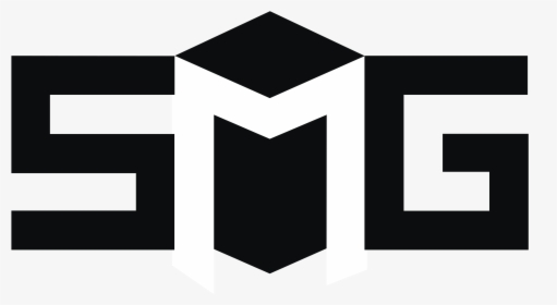 Logo Smg, HD Png Download, Transparent PNG