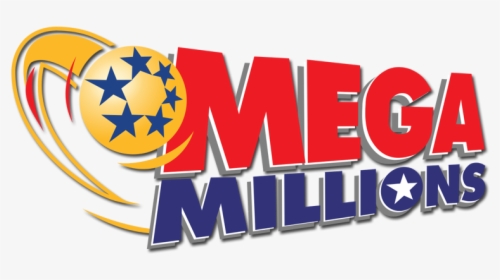National News Today Png - Mega Millions Lottery, Transparent Png, Transparent PNG