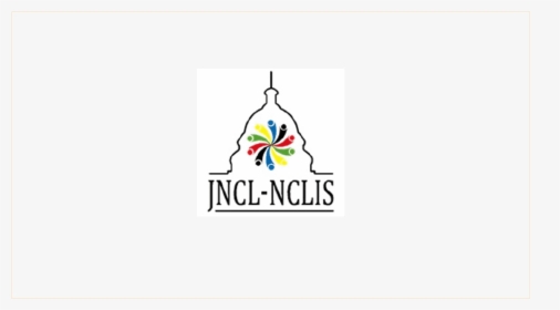 Jncl-nclis Announcing The 2019 Board Of Directors - Graphic Design, HD Png Download, Transparent PNG