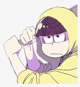 osomatsu san osomatsusan matsunojyusimatsu jyushimatsumatsuno osomatsu san osomatsusan matsunojyusimatsu jyushimatsumatsuno