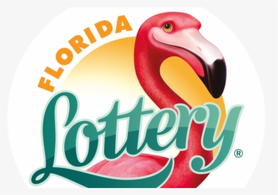 Florida Lottery Winning Numbers Clipart , Png Download - Florida Lottery Vector Logo, Transparent Png, Transparent PNG