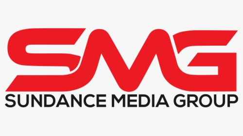 Smg - Smg Logo, HD Png Download, Transparent PNG