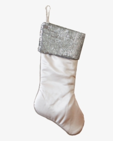 Christmas Stocking, HD Png Download, Transparent PNG