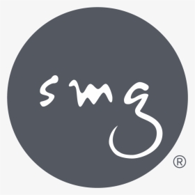 Smg Kansas City, HD Png Download, Transparent PNG