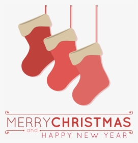 Sock, HD Png Download, Transparent PNG