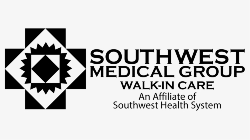 Southwest Health System Cortez, HD Png Download, Transparent PNG