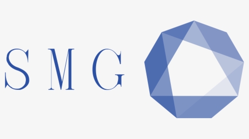 Logo Transparent Background - Triangle, HD Png Download, Transparent PNG