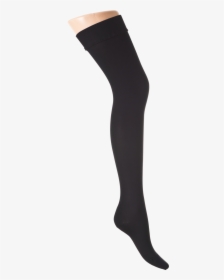 Tights, HD Png Download, Transparent PNG