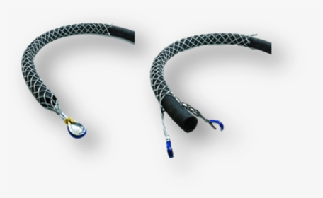 Coaxial Cable, HD Png Download, Transparent PNG