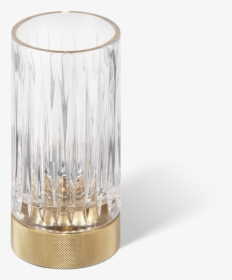 Tumbler - Ceiling Fixture, HD Png Download, Transparent PNG