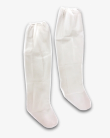 Sock, HD Png Download, Transparent PNG
