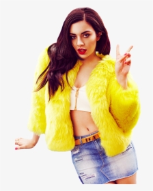 Charli Xcx Png Image - Charli Xcx Png, Transparent Png, Transparent PNG