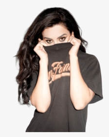 Charli Xcx 5 In The Morning , Png Download - Charli Xcx, Transparent Png, Transparent PNG