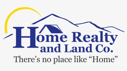Logo - Evergreen Realty, HD Png Download, Transparent PNG