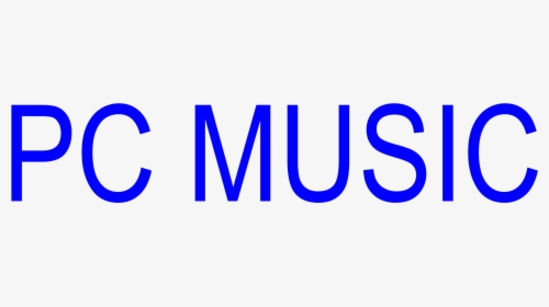 Pc Music - Higher School Certificate, HD Png Download, Transparent PNG