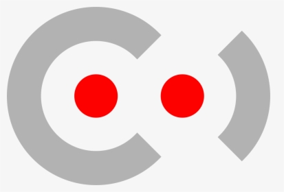 Cool Tv Png - Cool Tv Logo, Transparent Png, Transparent PNG