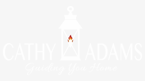 Cathyadams Whitecolor Logo Copy - Illustration, HD Png Download, Transparent PNG