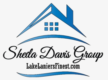 Lake Lanier Homes For Sale, HD Png Download, Transparent PNG