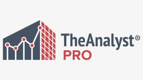 Analyst Pro, HD Png Download, Transparent PNG