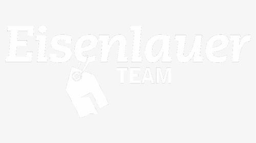 Eisenlauer Team - Poster, HD Png Download, Transparent PNG