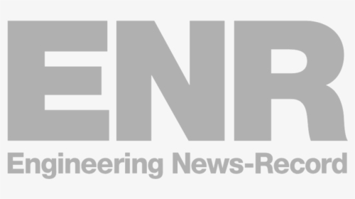 Engineering News-record, HD Png Download, Transparent PNG