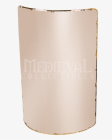 Lampshade, HD Png Download, Transparent PNG