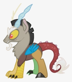 139186139492 - Discord Pony Version, HD Png Download, Transparent PNG