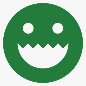 Logo Greentooth - Greentooth Logo, HD Png Download, Transparent PNG