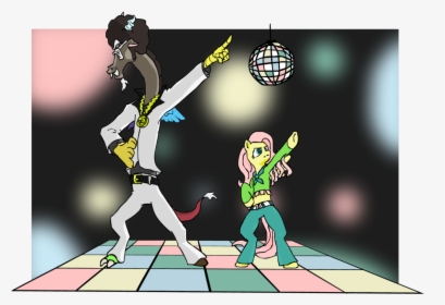 Cartoon, HD Png Download, Transparent PNG