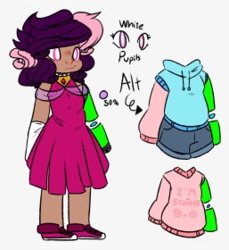 Cartoon, HD Png Download, Transparent PNG