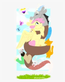 Cartoon, HD Png Download, Transparent PNG