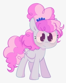 Image - Cartoon, HD Png Download, Transparent PNG