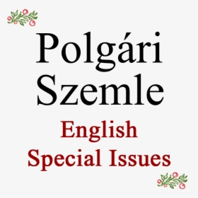 Printing, HD Png Download, Transparent PNG