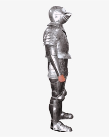 Medival Knight Png Image Free Download - Knight Armor Adult Costume, Transparent Png, Transparent PNG