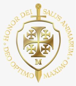Emblem, HD Png Download, Transparent PNG