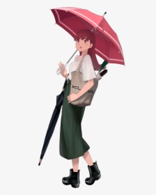 Kancolle Ooi, HD Png Download, Transparent PNG