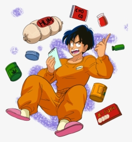 Cartoon, HD Png Download, Transparent PNG