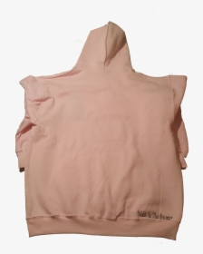 Vest, HD Png Download, Transparent PNG