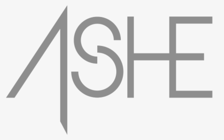 Sign, HD Png Download, Transparent PNG