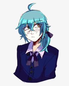 Image - Cartoon, HD Png Download, Transparent PNG
