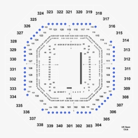 Diagram, HD Png Download, Transparent PNG