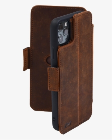 Sport Brown Iphone 11 Pro Iphone 11 Pro Max - Leather, HD Png Download, Transparent PNG